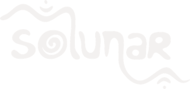 Solunar